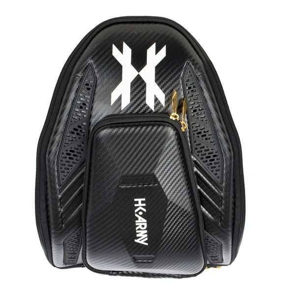 HK Army Carbon Exo Goggle Case