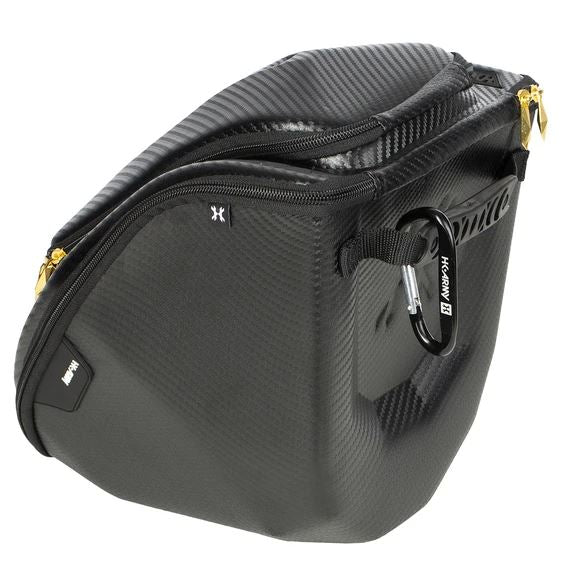 HK Army Carbon Exo Goggle Case