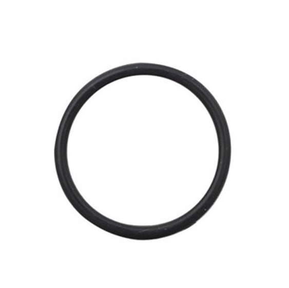 Ninja Air Tank Regulator Base Oring