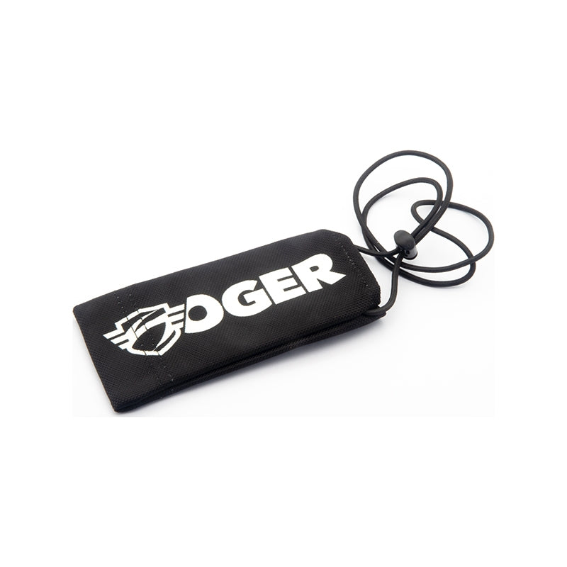 Soger Barrel Sock Barrel