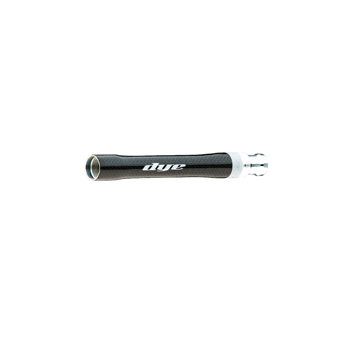 Barrel Back CF-S .684