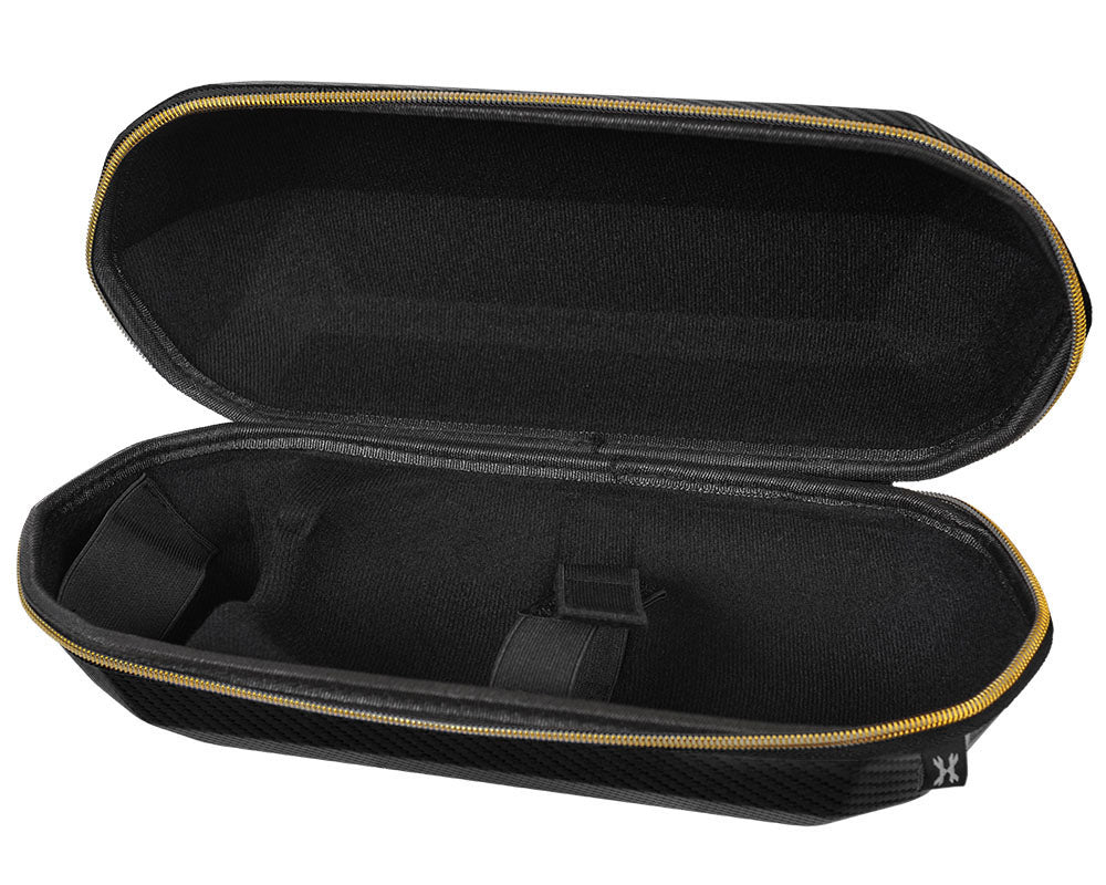 HK Exo Tank Case