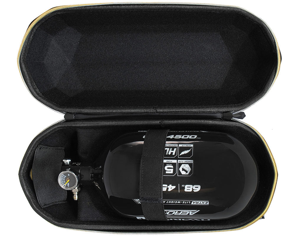 HK Exo Tank Case