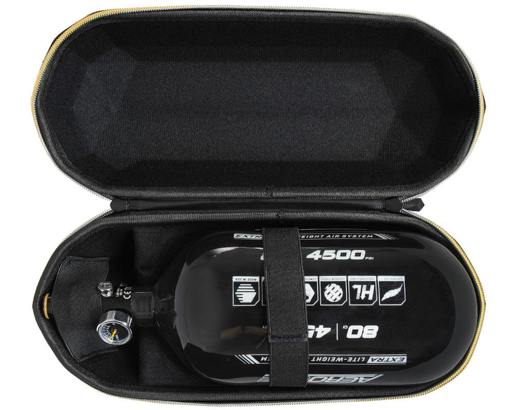 HK Exo Tank Case
