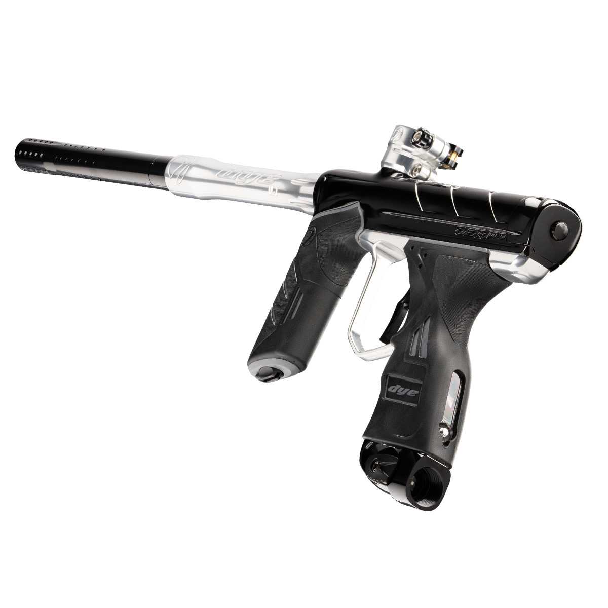 DSR PRO ONYX