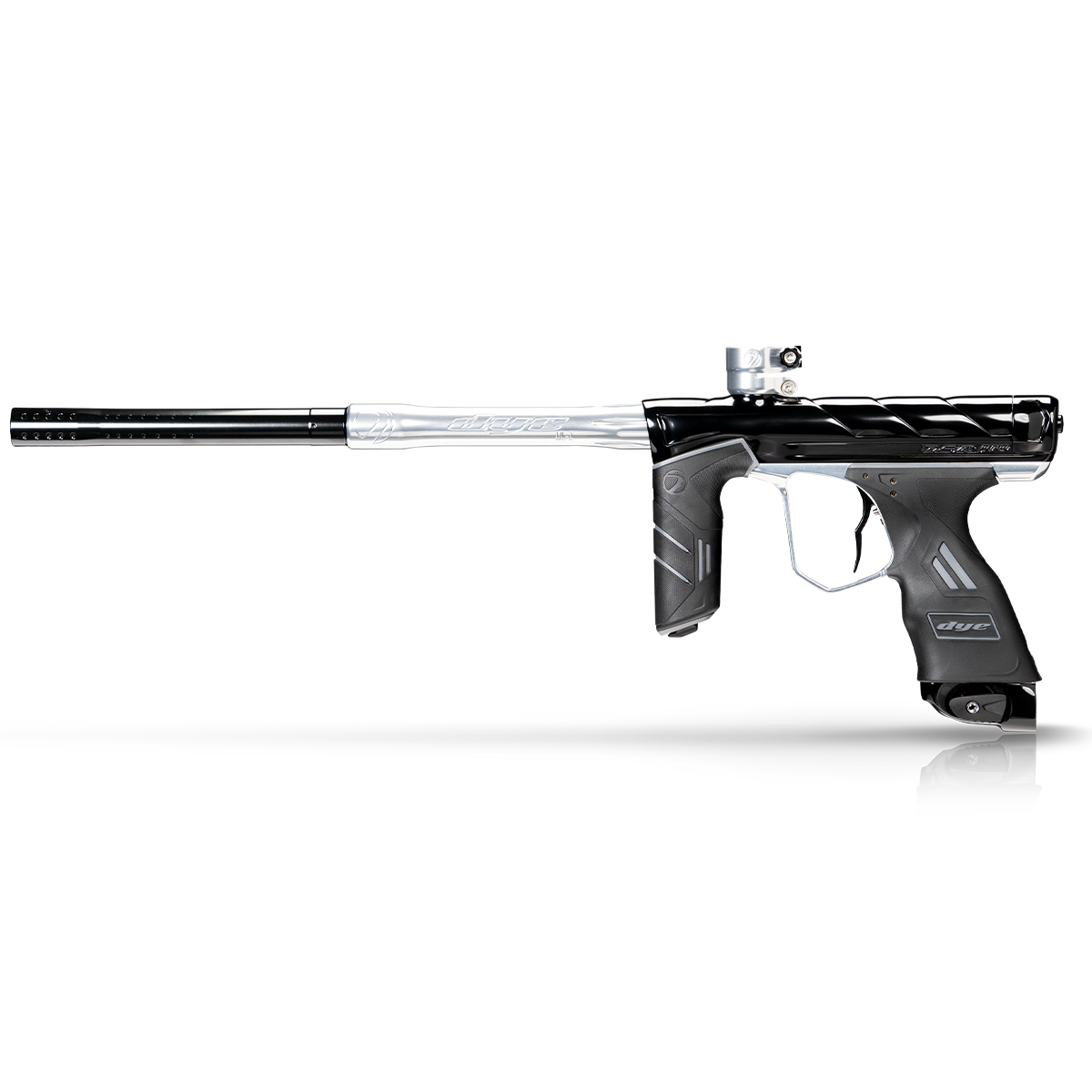 DSR PRO ONYX