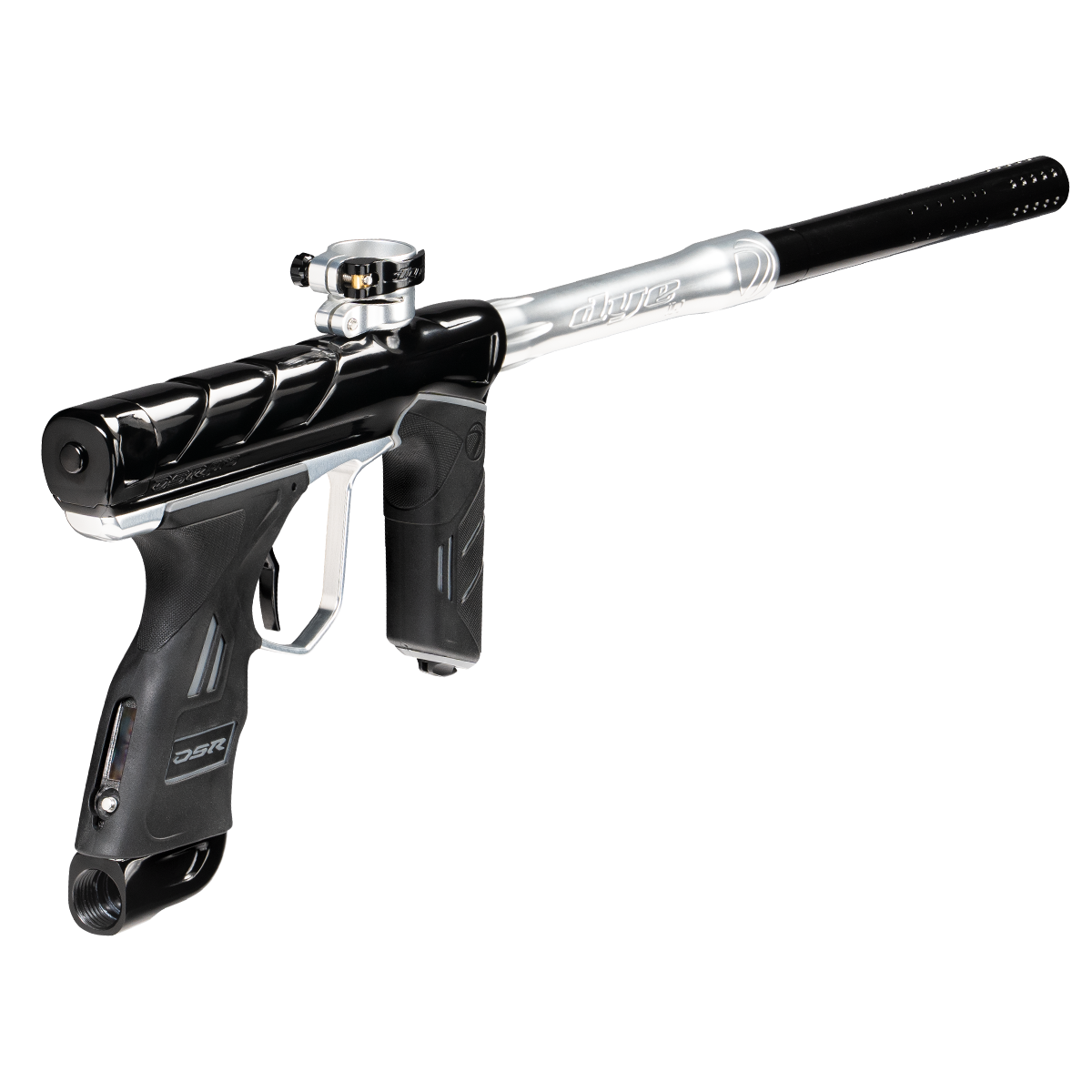 DSR PRO ONYX