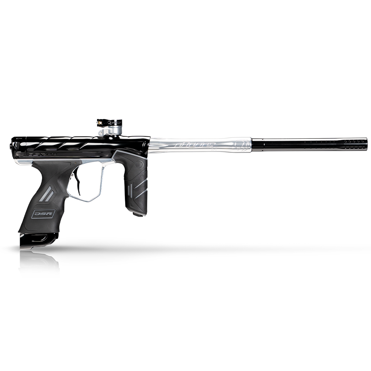 DSR PRO ONYX