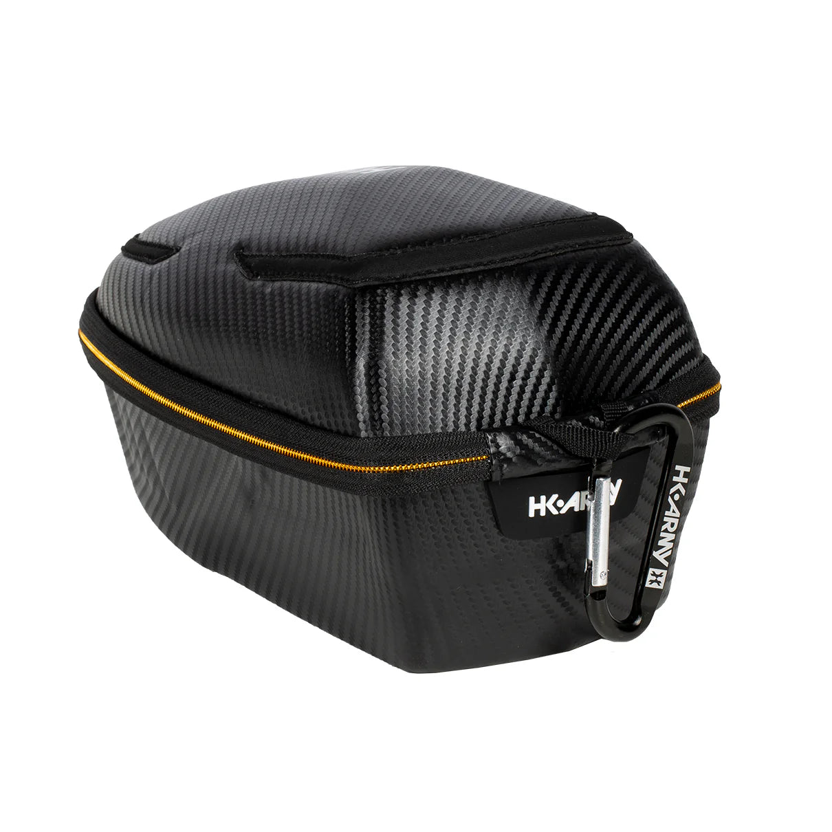 HK Exo Loader Case