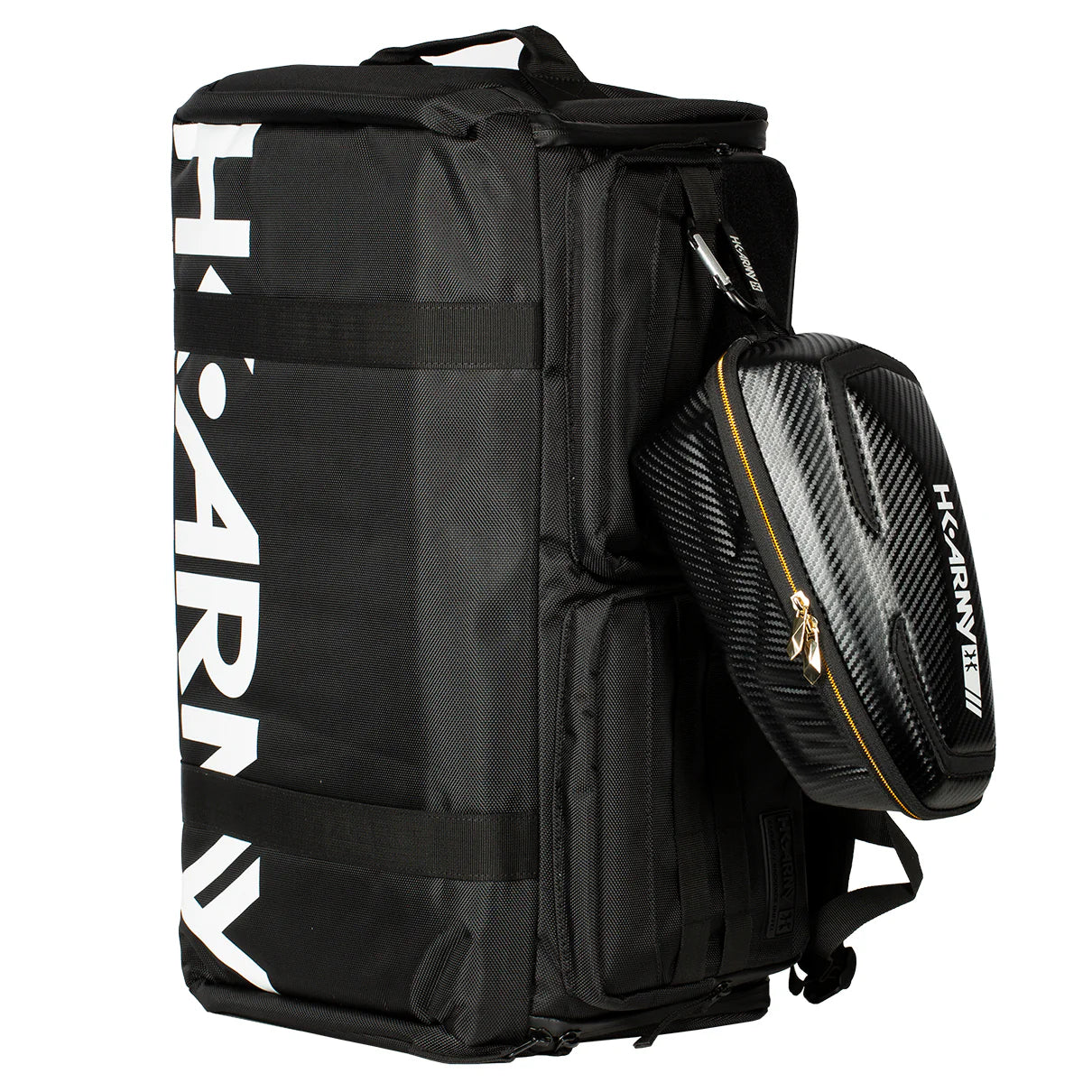 HK Exo Loader Case