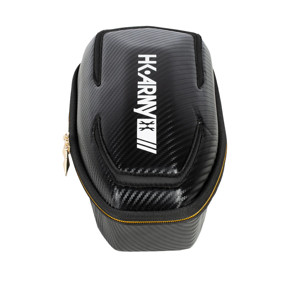 HK Exo Loader Case