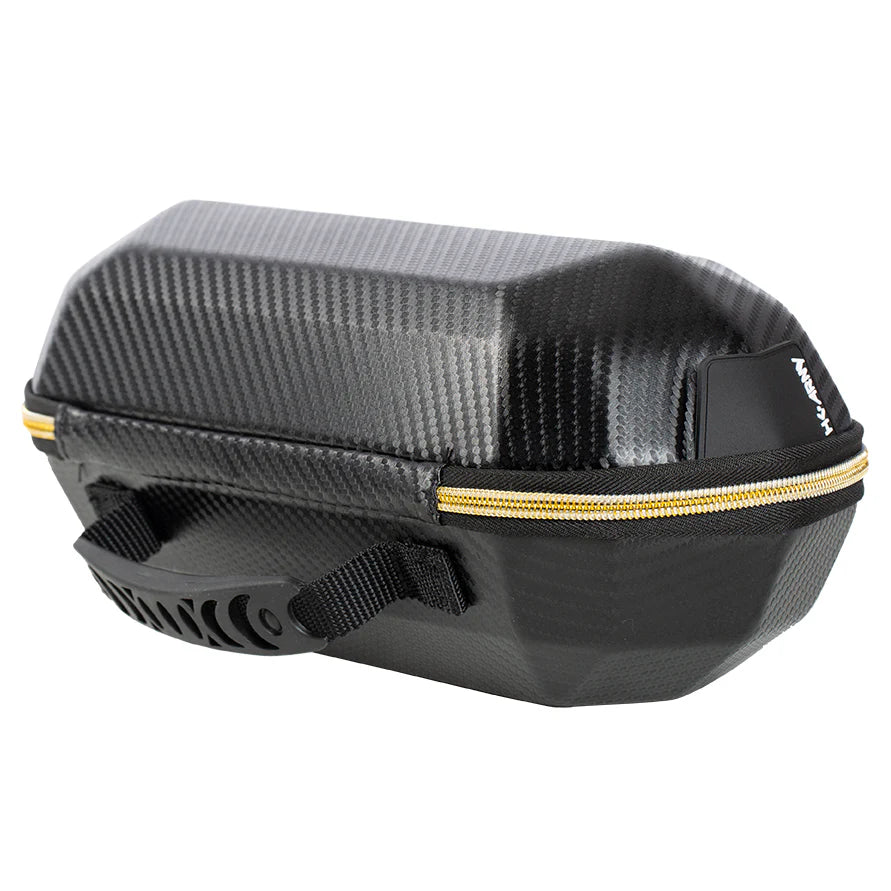 HK Exo Tank Case