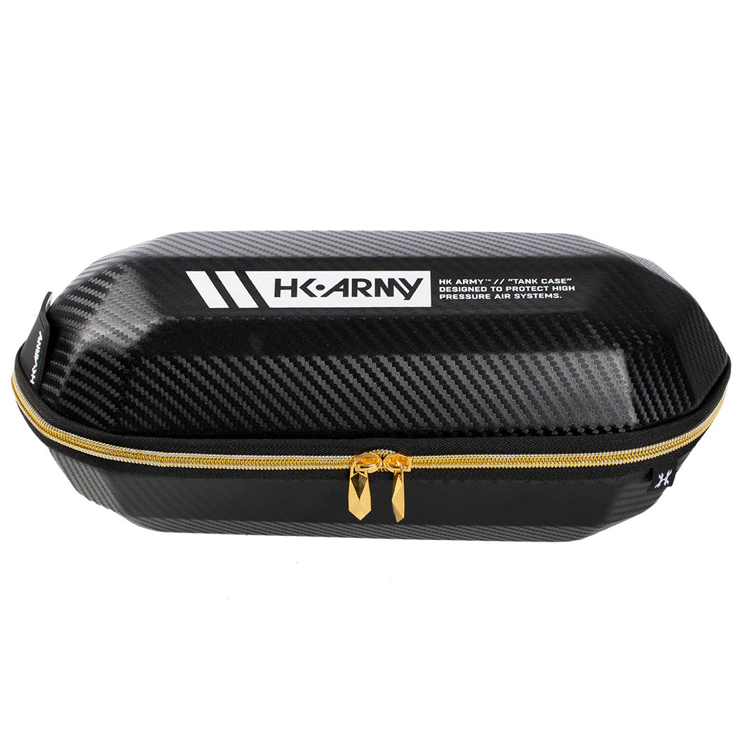 HK Exo Tank Case