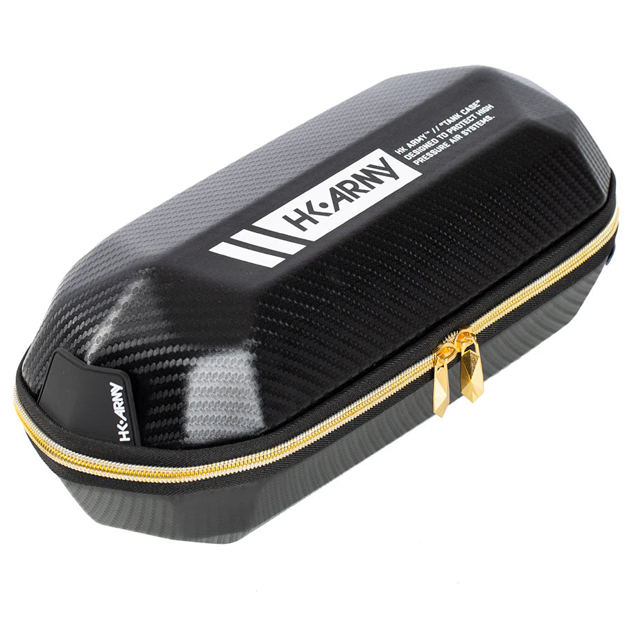 HK Exo Tank Case