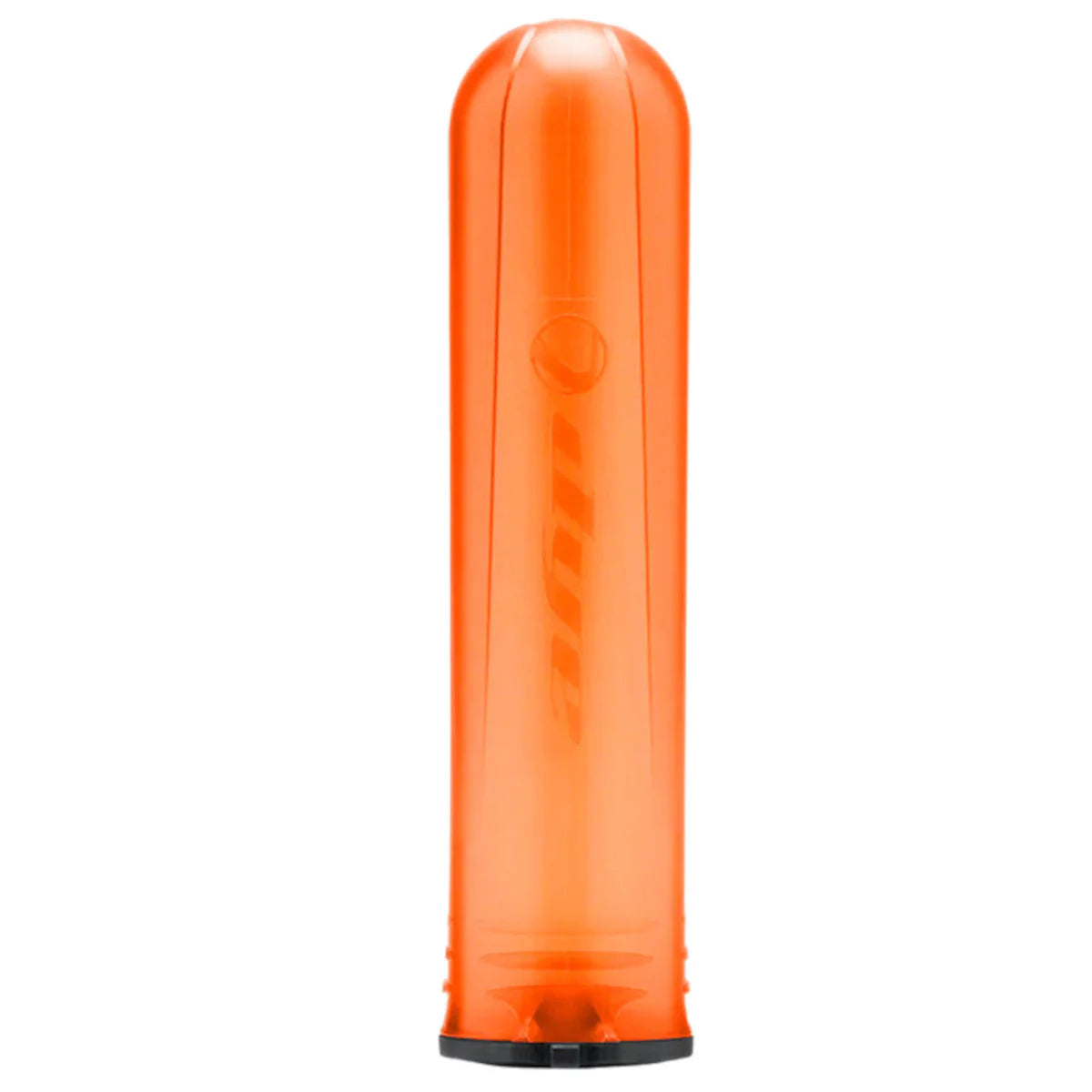 Pod DYE Alpha 1pcs