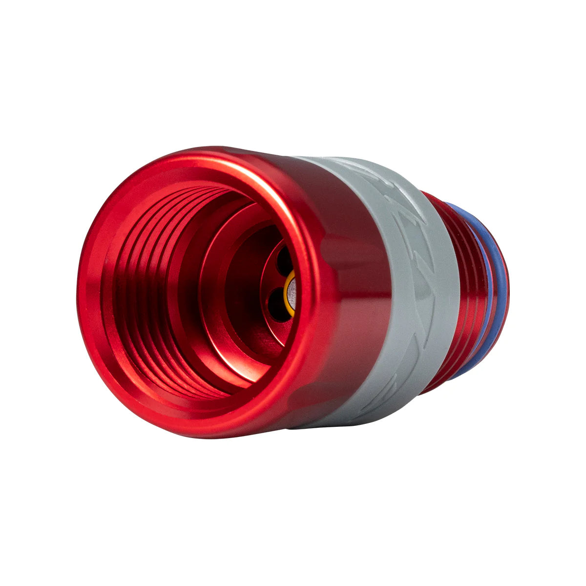 DYE LT REMOTE PANTS MAMBA WITH BLEEDER