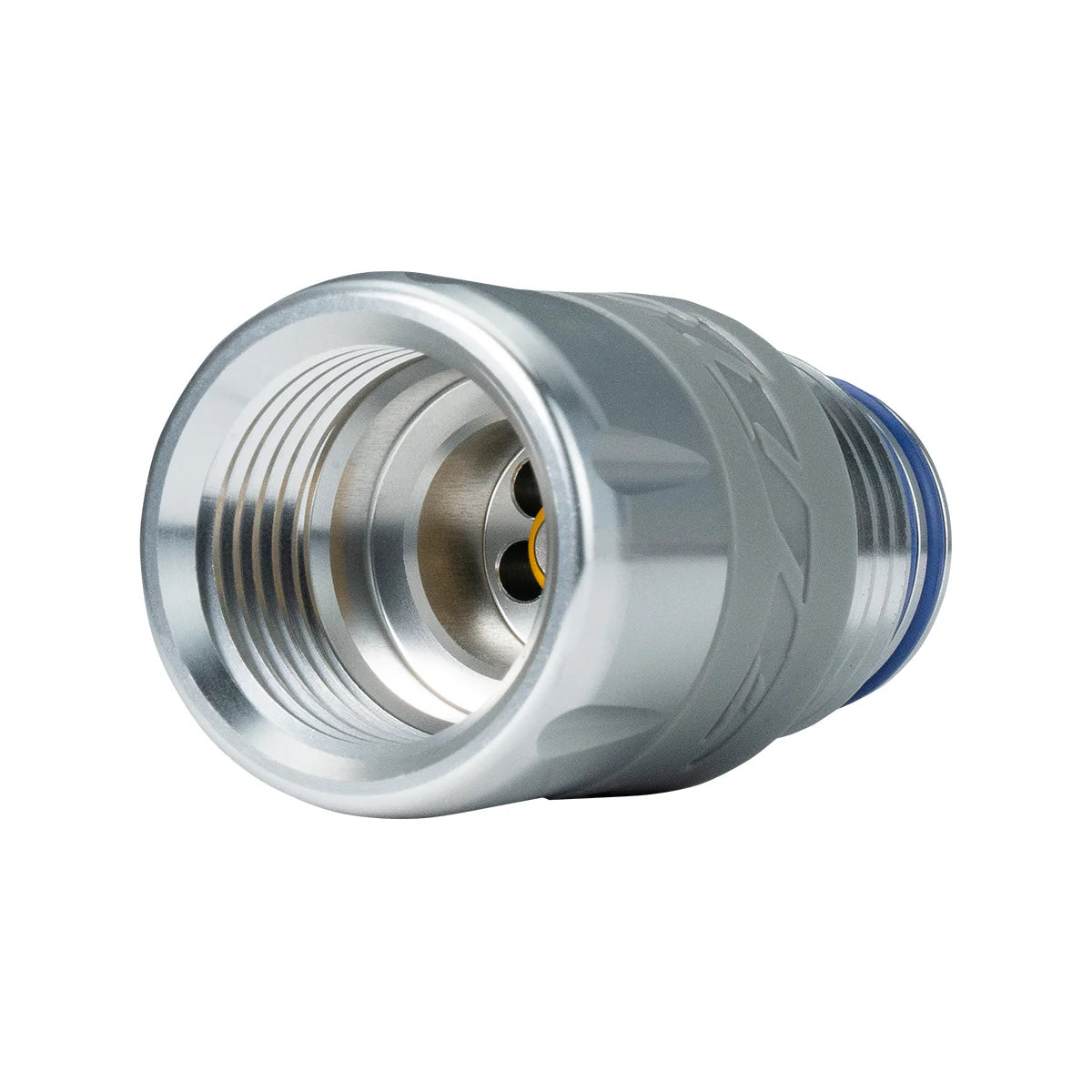 DYE LT REMOTE PANTS MAMBA WITH BLEEDER