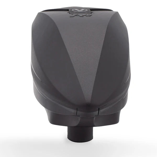 Virtue Spire 260 IR² Loader