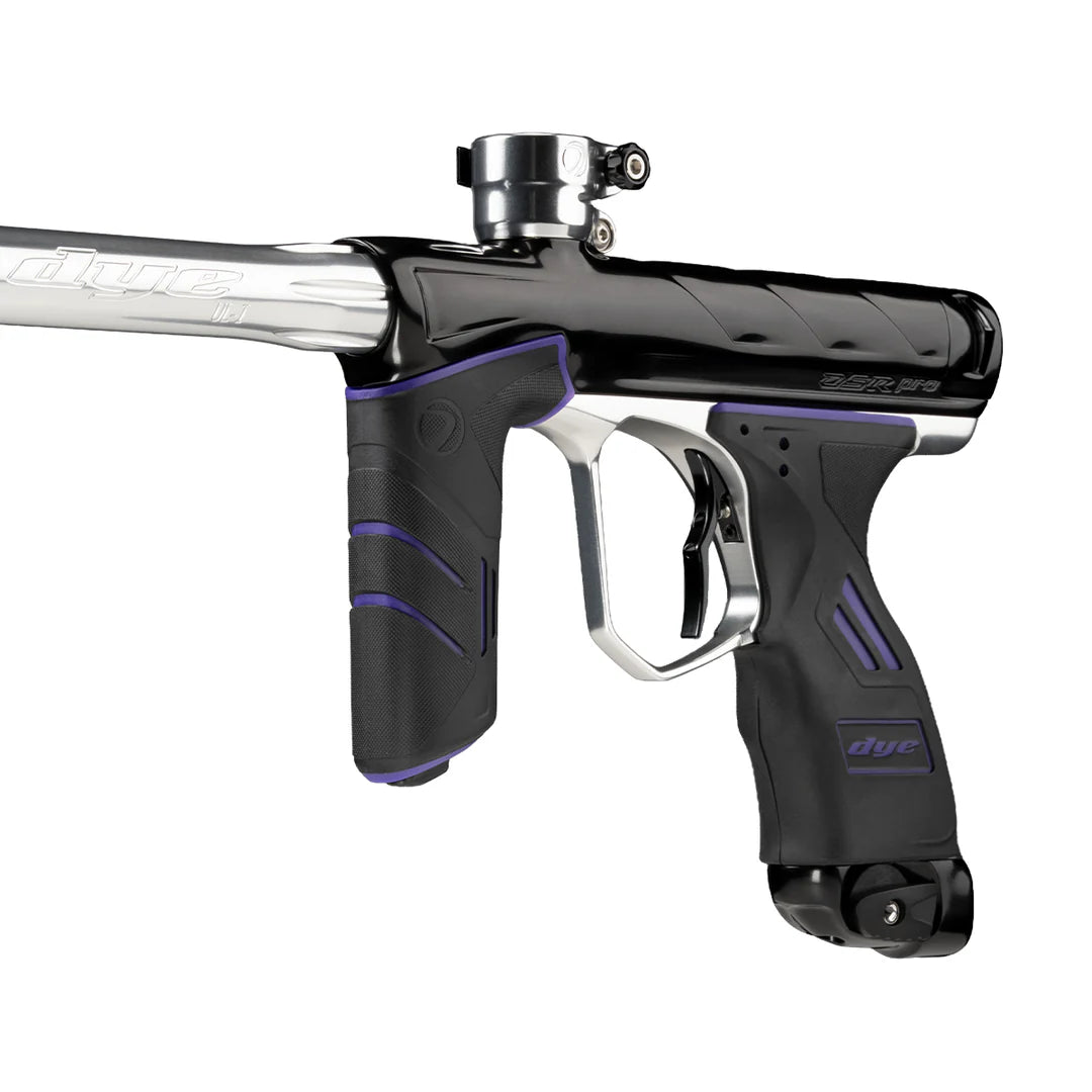 DSR Sticky Grip Kit