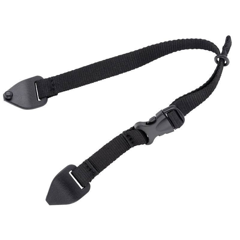 Dye I4/I5 REPLACEMENT CHIN STRAP