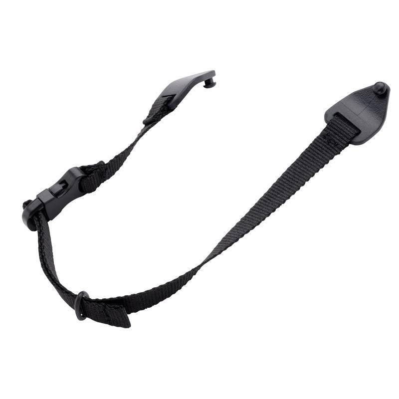 Dye I4/I5 REPLACEMENT CHIN STRAP