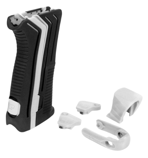 Planet Eclipse ETHA3 Black/White