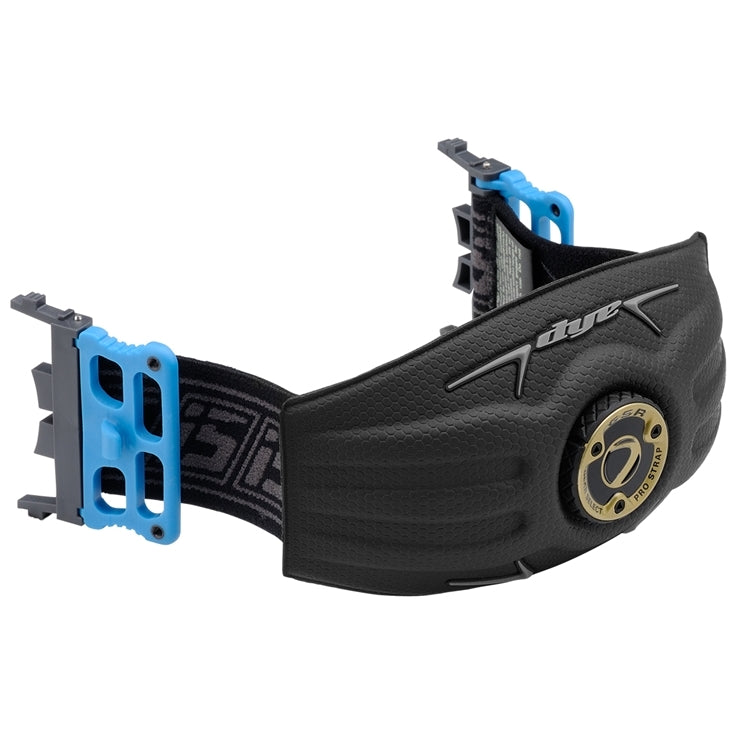 I5 STRAP GSR