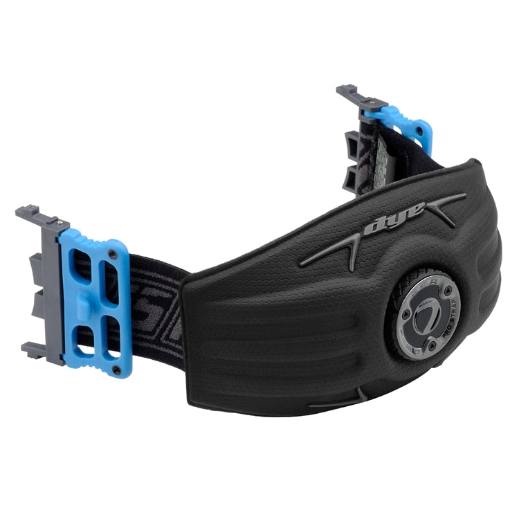 I5 STRAP GSR