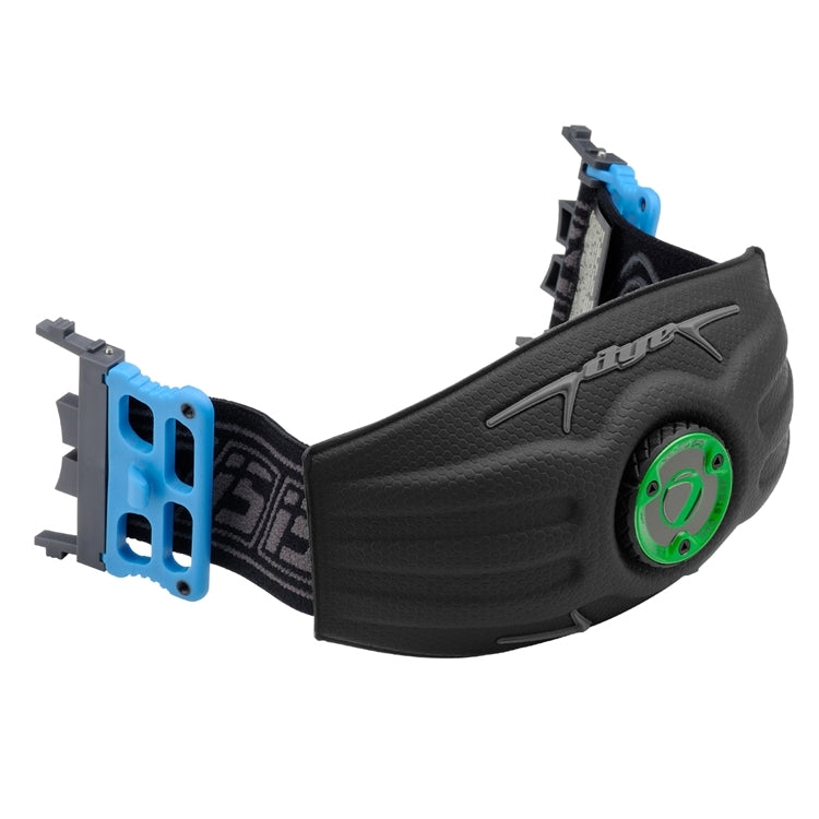 I5 STRAP GSR