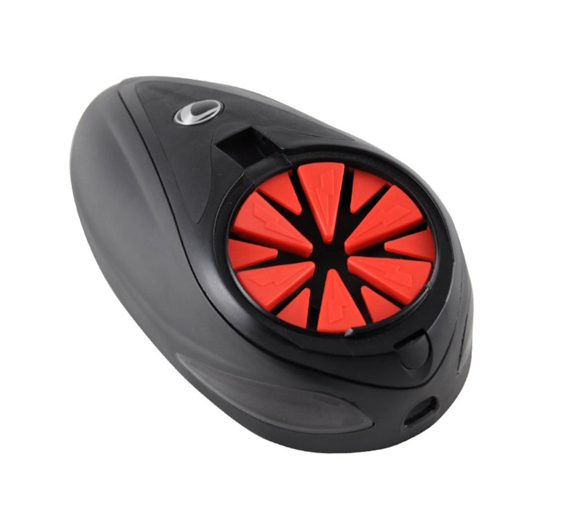 Gen X Global Lightning Rotor Speed Feed LT-R