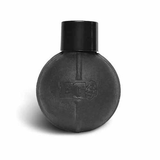 Wire Pull Ball Airsoft Grenade (EG67)
