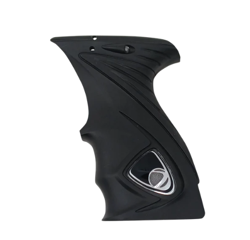 Dye STICKY Grips- Fits NT/DM11, DM12, and DM13