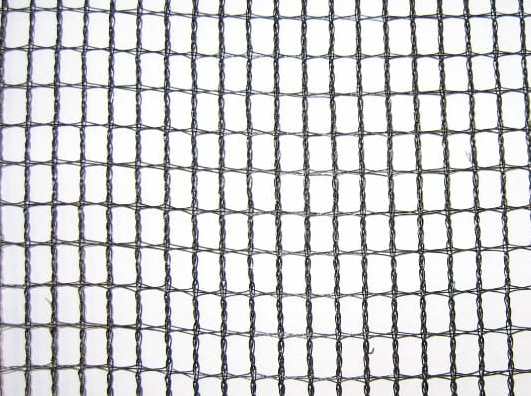Paintball Net
