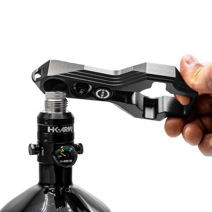 HK Army Multi Reg Tool