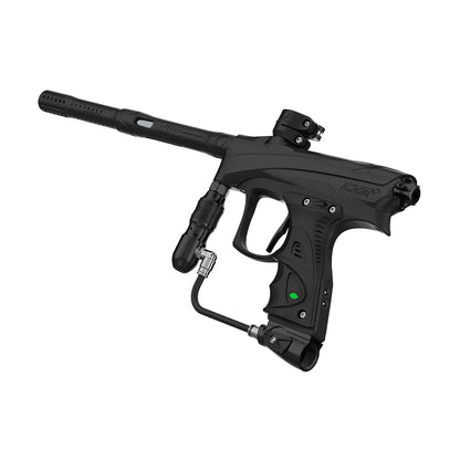 CZR+ Black/Black