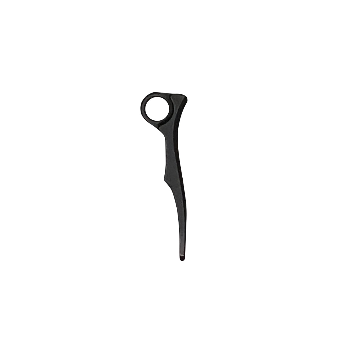 Trigger M3+ Scythe 2.0 Blk