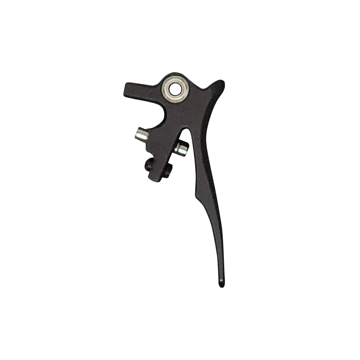 Trigger DSR Scythe 2.0 Blk