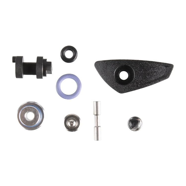 DSR/M2 Repair Airport Kit