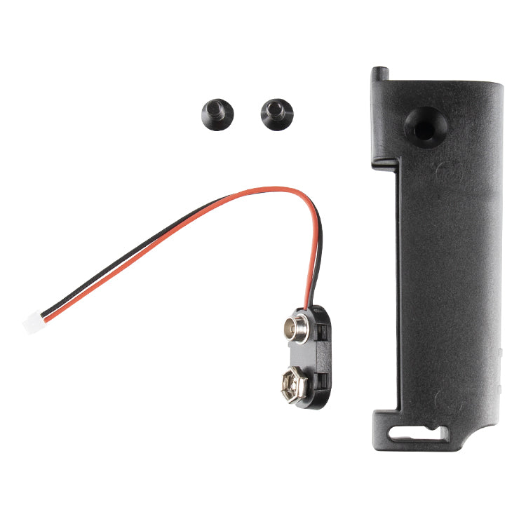 DSR Repair Battery Housing Kit