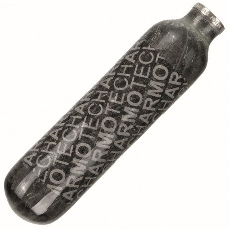 Armotech Core Air tank 0,25