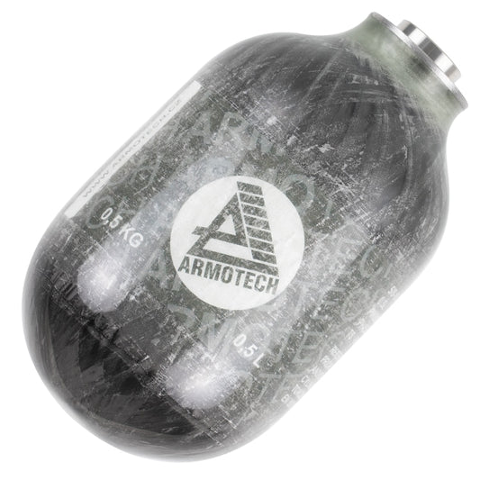 Armotech Supralight Tank 0,5