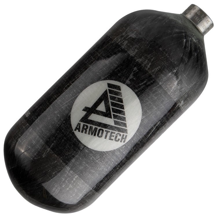 Armotech Supralight Tank 1,1