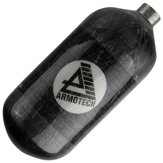 Armotech Supralight Tank 1,1