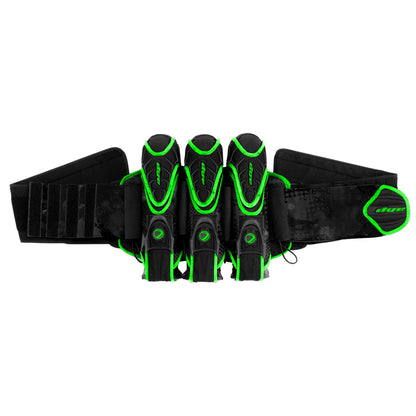 ASSAULT HARNESS 3+4