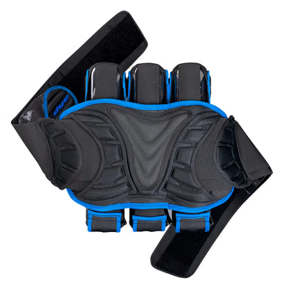 ASSAULT HARNESS 3+4