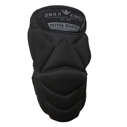 Bunkerkings V2 Supreme Knee Pads