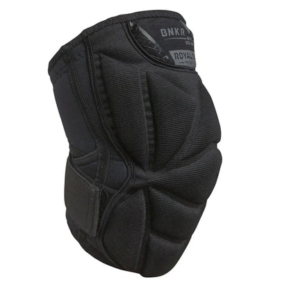 Bunkerkings V2 Supreme Knee Pads