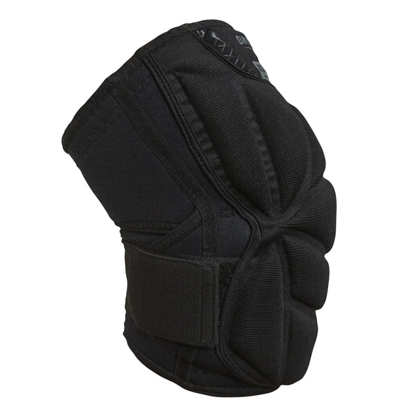 Bunkerkings V2 Supreme Knee Pads