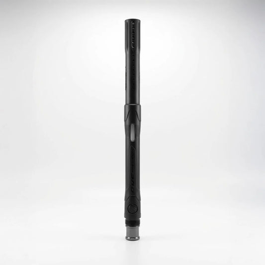 BOOMSTICK-I 13" .688