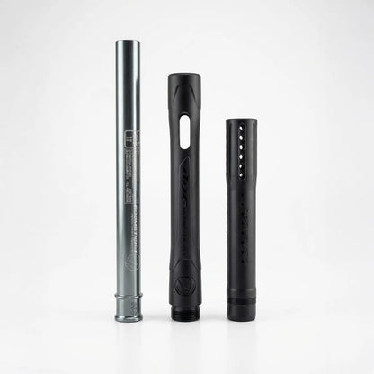 BOOMSTICK-I 13" .688